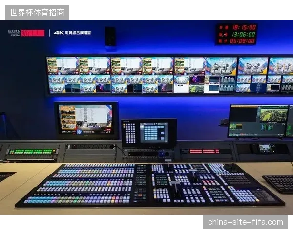 世界杯期间赛事数据全链路水印备案能否化解敏感用户信息泄露困局