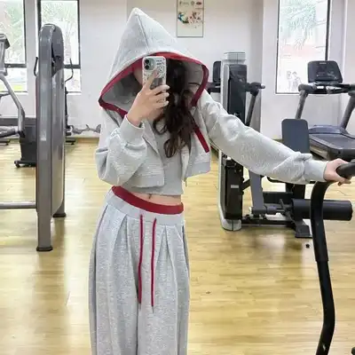 廖悦成