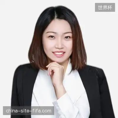 万东子