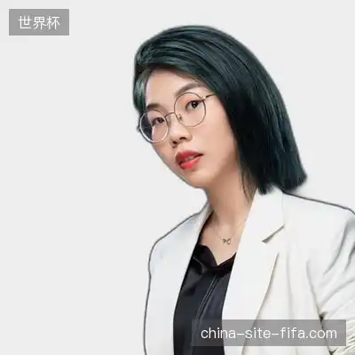 谢德